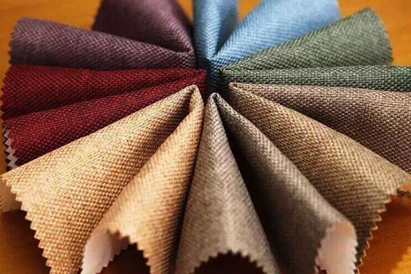 Mẫu vải bố là gì? Ưu và nhược điểm bạn cần biết 2 Vải bố là gì?
