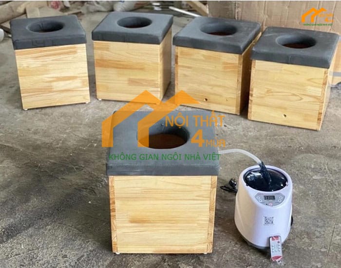 Địa chỉ mua ghế xông phụ khoa uy tín Địa chỉ mua ghế xông phụ khoa uy tín