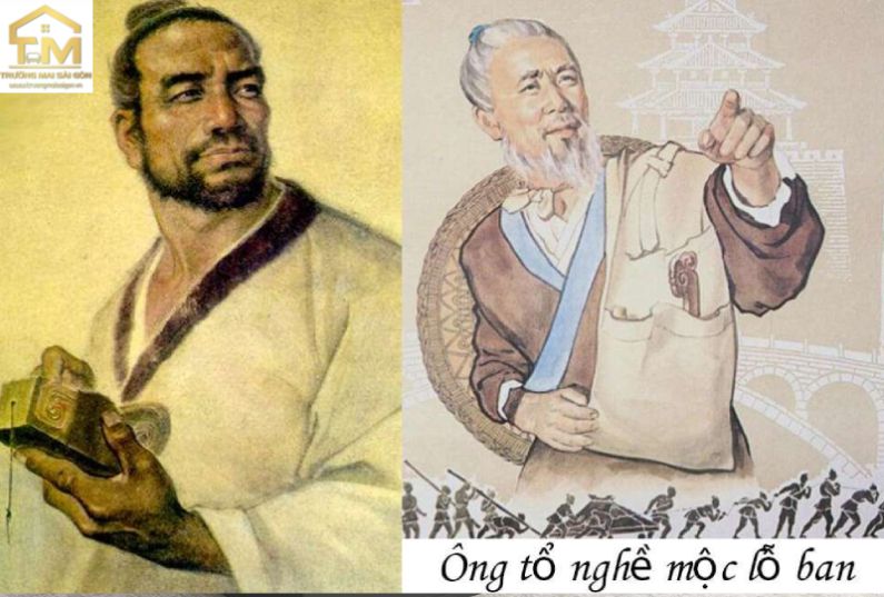 Kích thước bàn làm việc giám đốc và 8+ mẫu bàn khơi nguồn thành công 3 image5