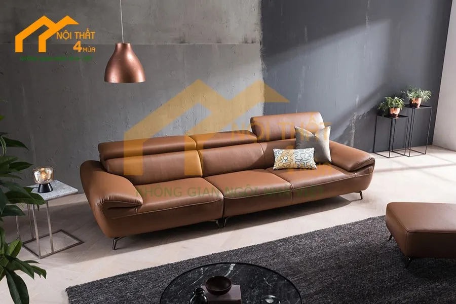 Dịch Vụ Bọc Ghế Sofa Da Giá Rẻ Tại TPHCM – Nhận Tận Nơi, Chất Lượng Như Mới 10 Bọc ghế sofa văn phòng hiện đại, tạo môi trường làm việc chuyên nghiệp