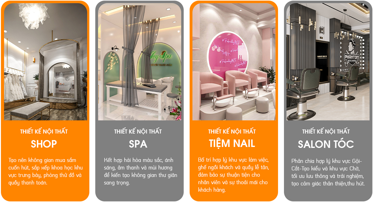 365+ Mẫu thiết kế nội thất đẹp - Báo giá thiết kế 2025 1 http://noithat4mua.com/wp-content/uploads/2025/08/cac-dich-vu-thiet-ke-noi-that-4-mua-1.jpg