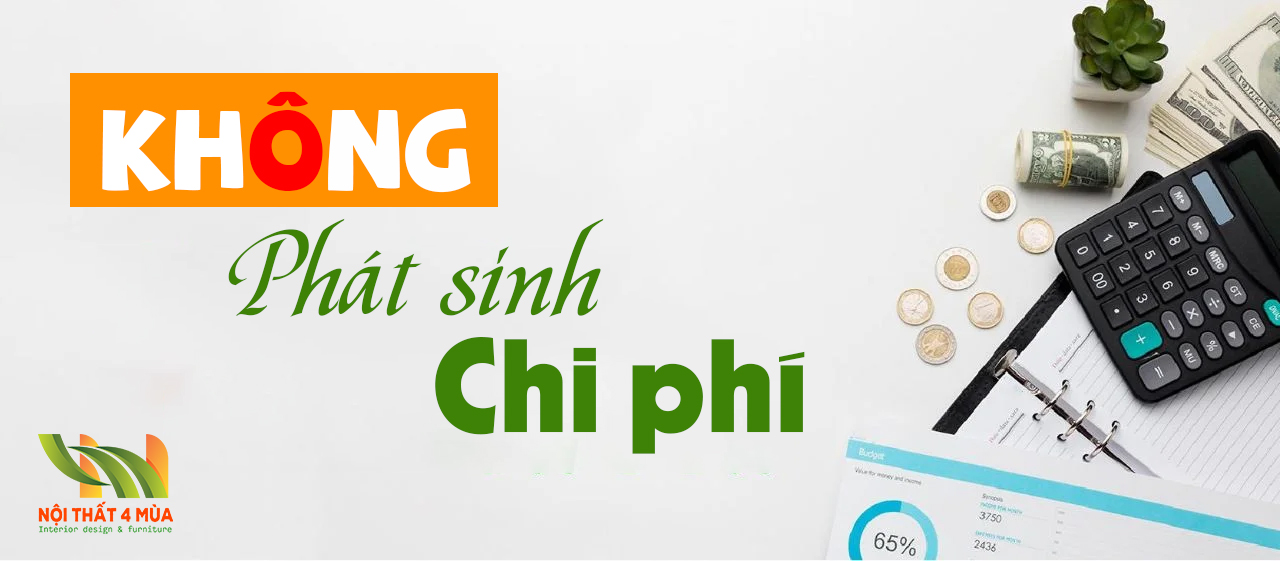 365+ Mẫu thiết kế nội thất đẹp - Báo giá thiết kế 2025 12 Không phát sinh chi phí khi thiết kế nội thất
