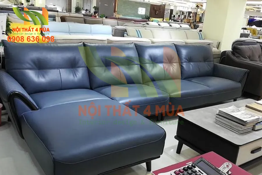 Bọc Ghế Sofa, Bàn Ăn, Giường Spa Tại TP.HCM | Bền Đẹp, Tiết Kiệm Chi Phí 4 Bộ Ảnh Trước Và Sau Khi Bọc Ghế Sofa – Thay Áo Mới Cho Không Gian Sống