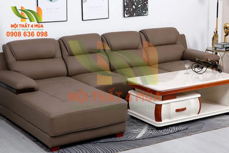 Các Chất Liệu Bọc Ghế Sofa Dễ Vệ Sinh, Lau Chùi 4 Bọc Ghế Sofa Cũ Thành Mới – Giải Pháp Tiết Kiệm, Hiệu Quả