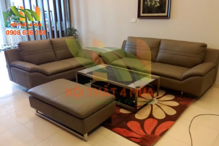 Các Chất Liệu Bọc Ghế Sofa Dễ Vệ Sinh, Lau Chùi 8 Bọc Ghế Sofa Văn Phòng – Giải Pháp Sang Trọng Và Chuyên Nghiệp