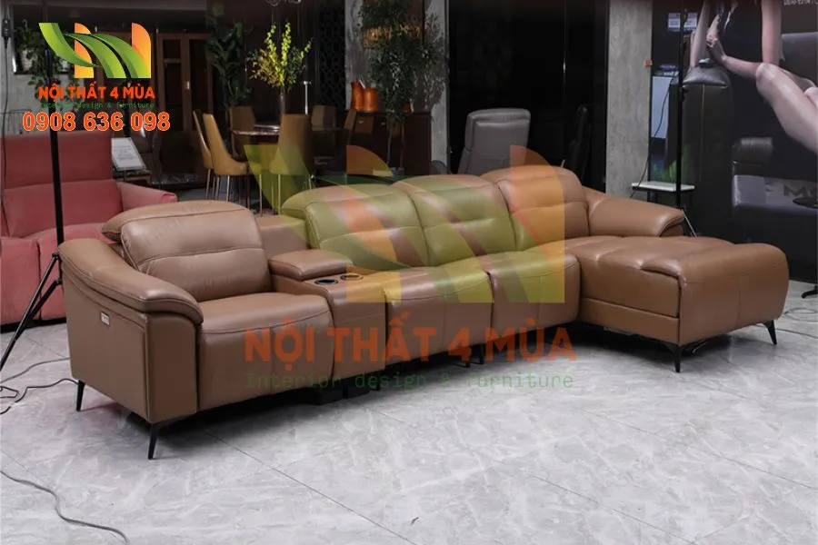 Các Chất Liệu Bọc Ghế Sofa Dễ Vệ Sinh, Lau Chùi 11 Dịch Vụ Bọc Ghế Sofa Trọn Gói – Giao Nhanh, Chất Lượng Cam Kết