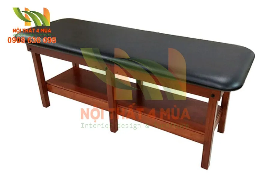 Bọc Ghế Sofa, Bàn Ăn, Giường Spa Tại TP.HCM | Bền Đẹp, Tiết Kiệm Chi Phí 16 Bộ Ảnh Bọc Giường Spa Chuẩn Thẩm Mỹ – Nâng Tầm Trải Nghiệm Khách Hàng