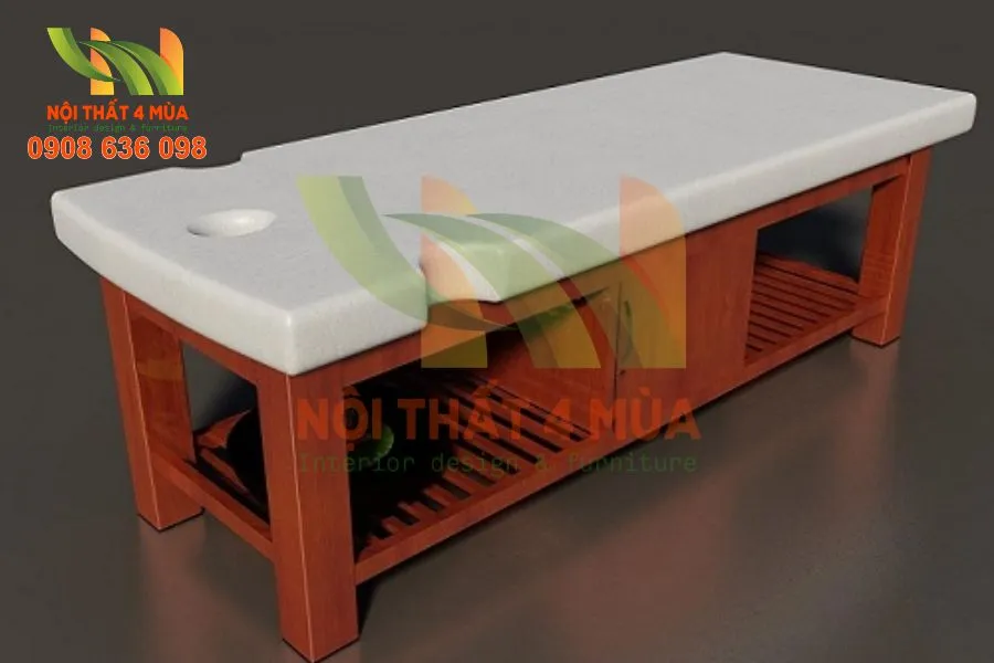 Bọc Ghế Sofa, Bàn Ăn, Giường Spa Tại TP.HCM | Bền Đẹp, Tiết Kiệm Chi Phí 18 Cách Chọn Vải Bọc Ghế Sofa Và Giường Spa Phù Hợp Với Không Gian