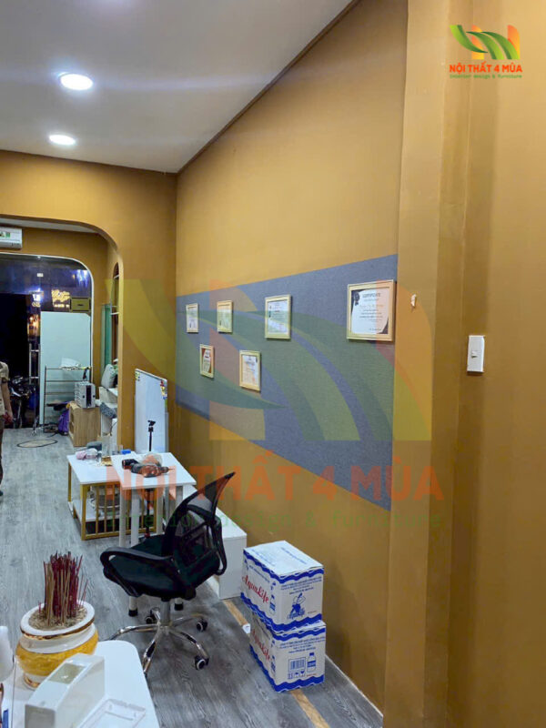 thi cong noi that yuki spa 3