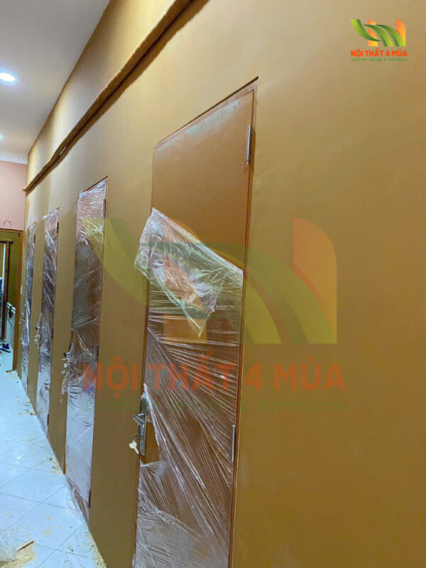 thi cong noi that yuki spa 4