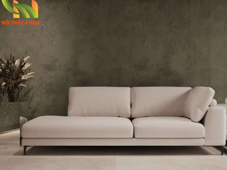 Chất liệu sử dụng khi Thay Bọc Ghế Sofa Nha Khoa