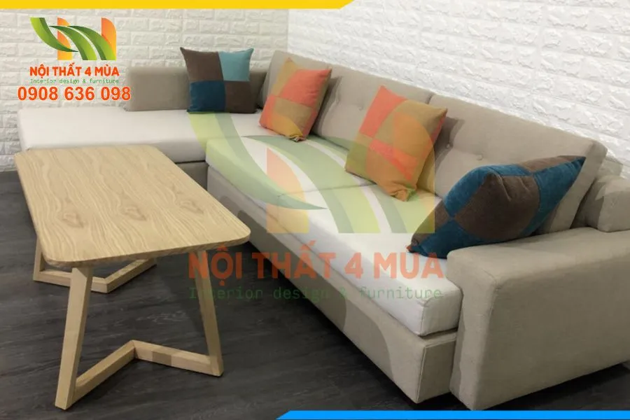Chất liệu da công nghiệp dùng cho bọc ghế sofa bệnh viện