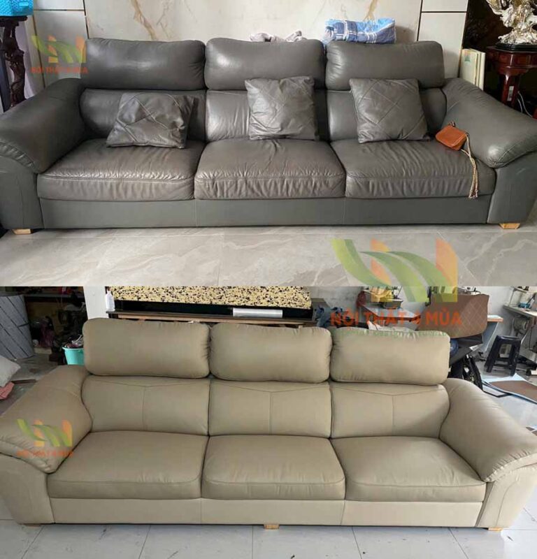 boc sofa bang gia xuong 06