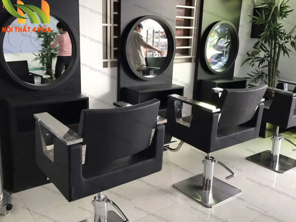 Dịch Vụ Bọc Ghế Sofa Salon Tóc Để Tạo Điểm Nhấn Sang Trọng Cho Không Gian 3 Giải Pháp Tạo Điểm Nhấn Thẩm Mỹ Cho Không Gian Là Bọc Ghế Sofa Salon Tóc