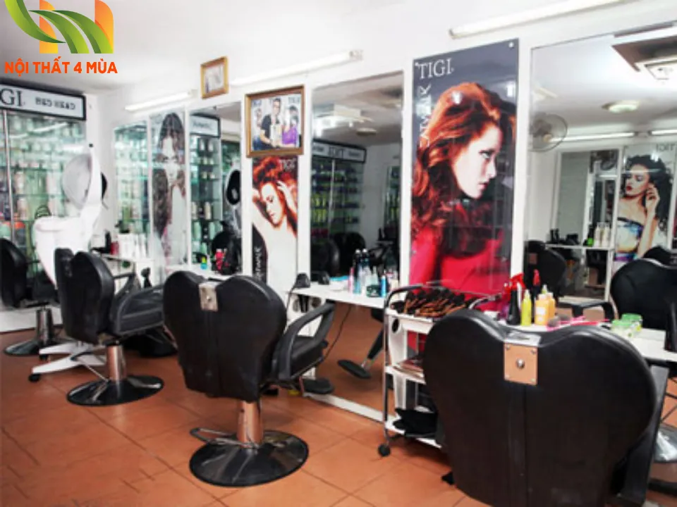 Dịch Vụ Bọc Ghế Sofa Salon Tóc Để Tạo Điểm Nhấn Sang Trọng Cho Không Gian 7 Lựa Chọn Đơn Vị Bọc Ghế Sofa Salon Tóc Uy Tín Để Đảm Bảo Chất Lượng