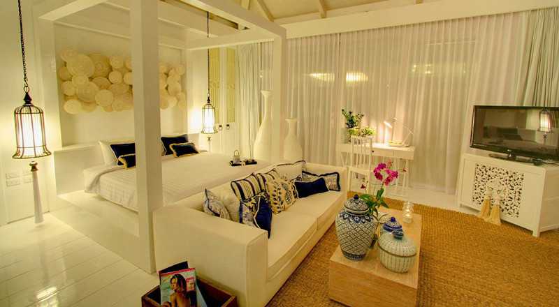 Thiết kế nội thất spa chuyên nghiệp Tp.HCM Thiết kế nội thất spa chuyên nghiệp Tp.HCM