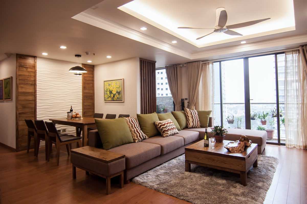 Mẫu thiết kế căn hộ chung cư đẹp tại các khu đất vàng Tp.HCM Mẫu thiết kế căn hộ chung cư đẹp tại các khu đất vàng Tp.HCM