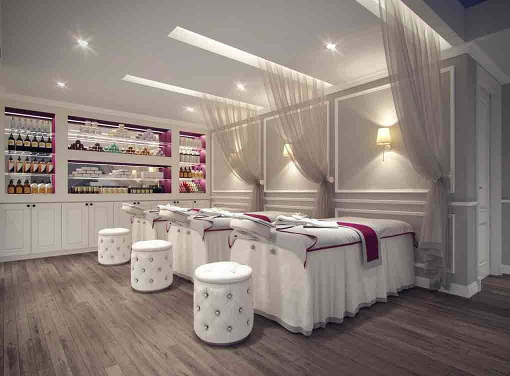 Bạn chọn mô hình kinh doanh spa nào để đem đến hiệu quả và tiết kiệm chi phí Bạn chọn mô hình kinh doanh spa nào để đem đến hiệu quả và tiết kiệm chi phí