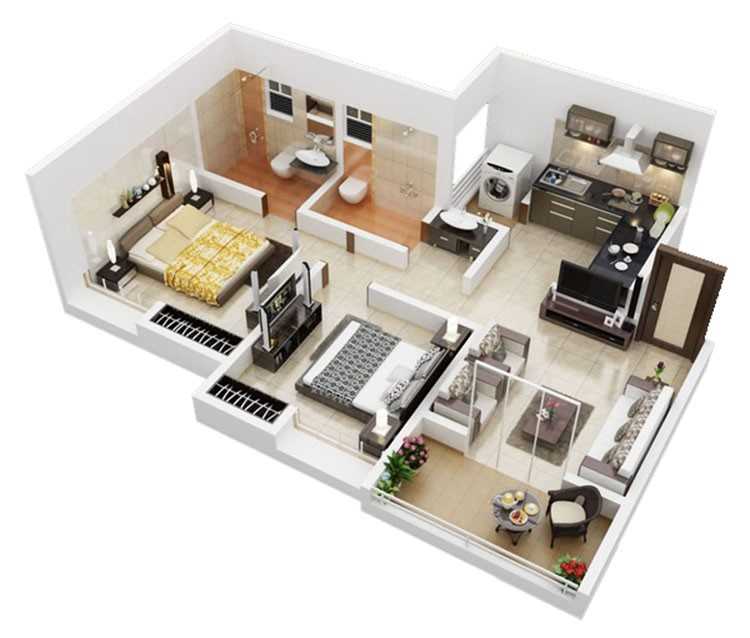 nội thất căn hộ chung cư 70m2 nội thất căn hộ chung cư 70m2