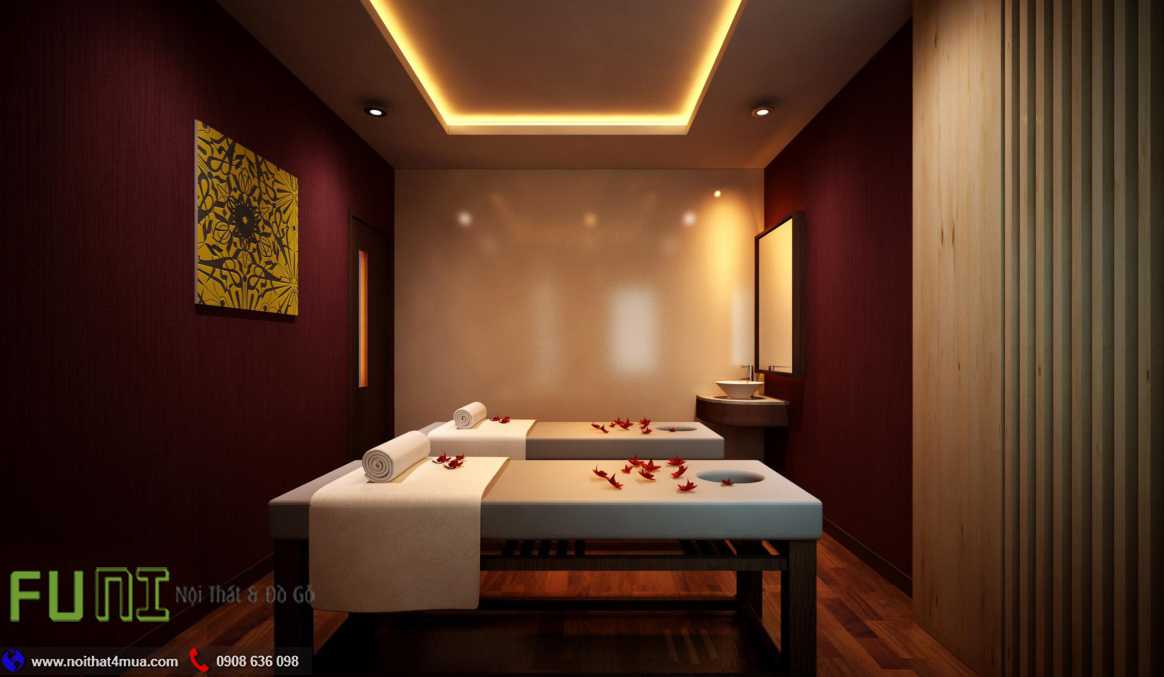 Phong-cách-mới-trong-thiết-kế-spa mini Phong-cách-mới-trong-thiết-kế-spa mini