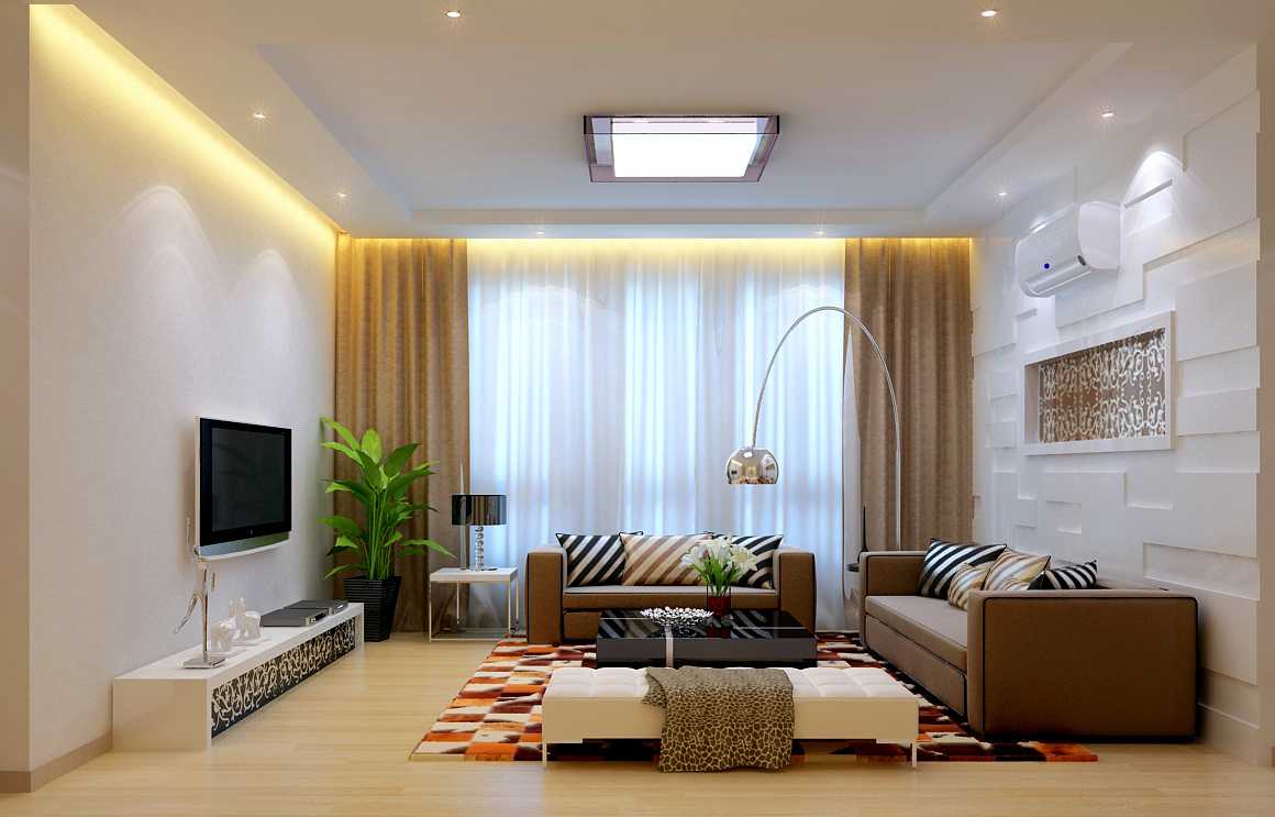 Thiết kế nội thất căn hộ chung cư nhỏ đẹp Thiết kế nội thất chung cư nhỏ đẹp