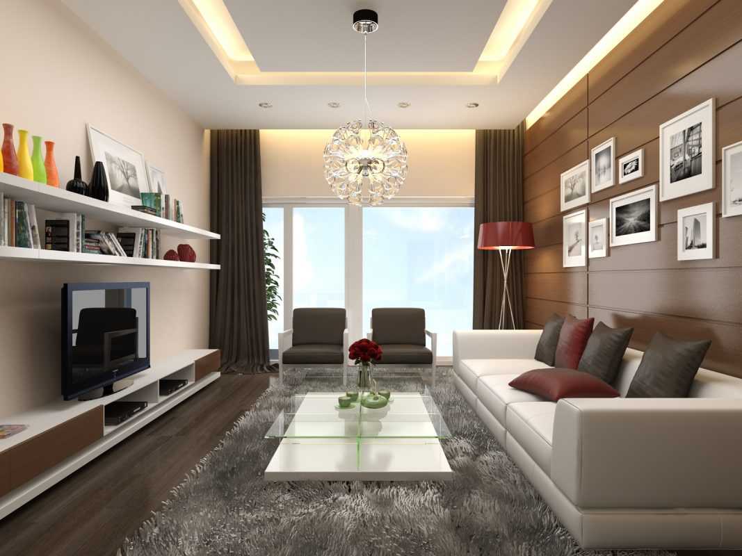 Dịch Vụ Thiết Kế Nội Thất Nhà Phố Dịch Vụ Thiết Kế Nội Thất Nhà Phố