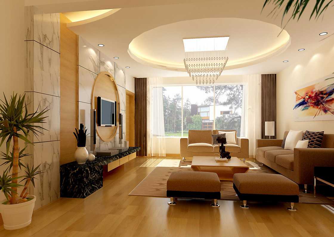 Thiết kế nội thất phong cách nhật Thiết kế nội thất phong cách nhật