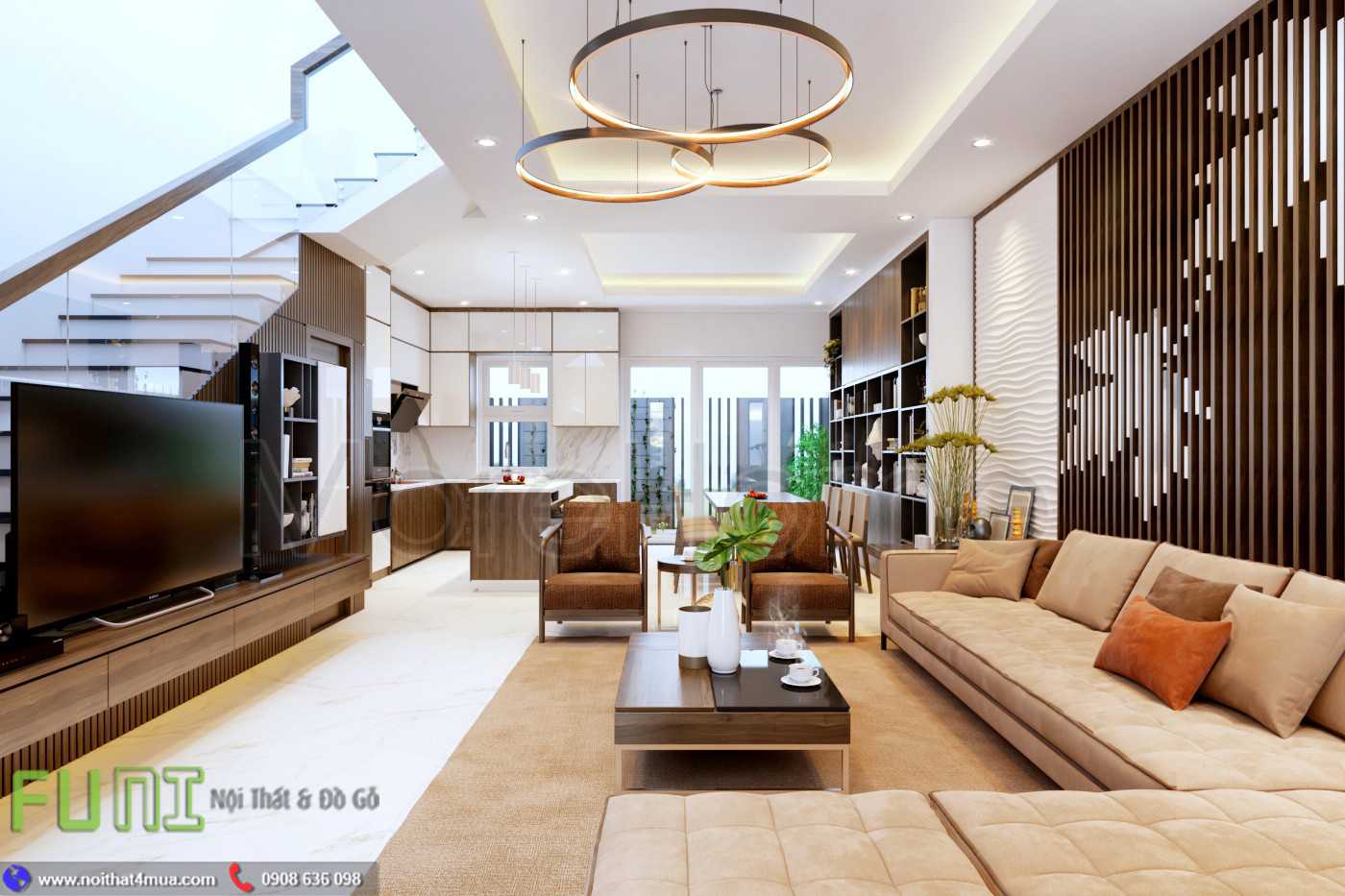Thiết kế nhà ở đẹp tại Tp.HCM Thiết kế nhà ở đẹp tại Tp.HCM