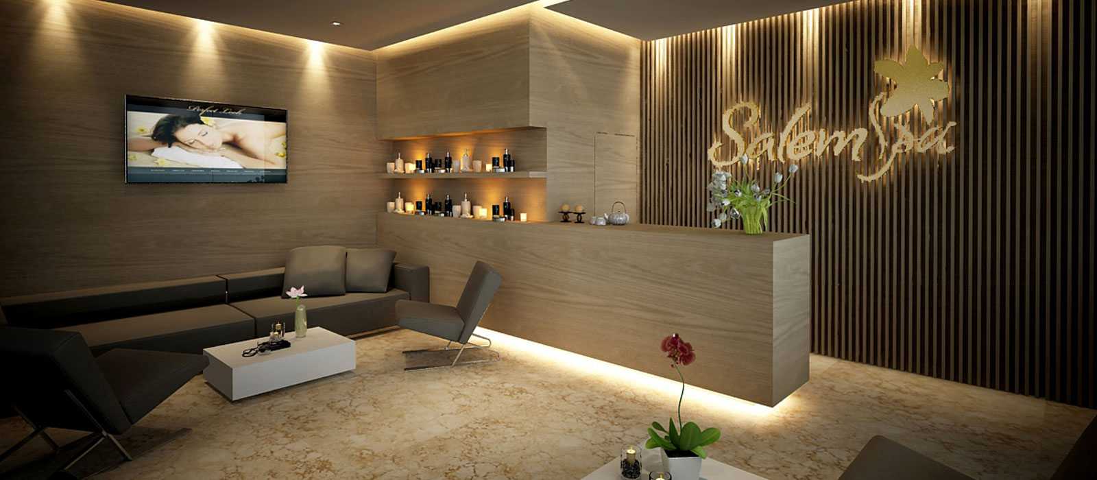 Thiết kế spa quầy lễ tân đơn giản đẹp thiết kế spa quầy lễ tân đơn giản đẹp