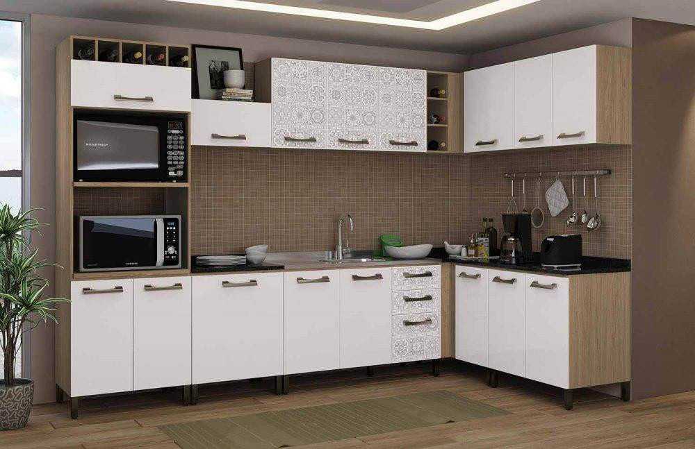 Mẫu nhà bếp đẹp căn hộ chung cư Mẫu nhà bếp đẹp căn hộ chung cư