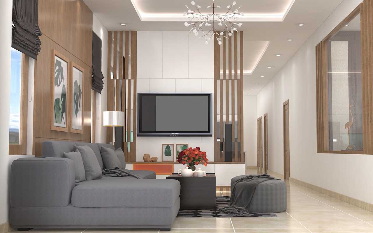 Nội thất phòng khách căn hộ đẹp Nội thất phòng khách căn hộ đẹp