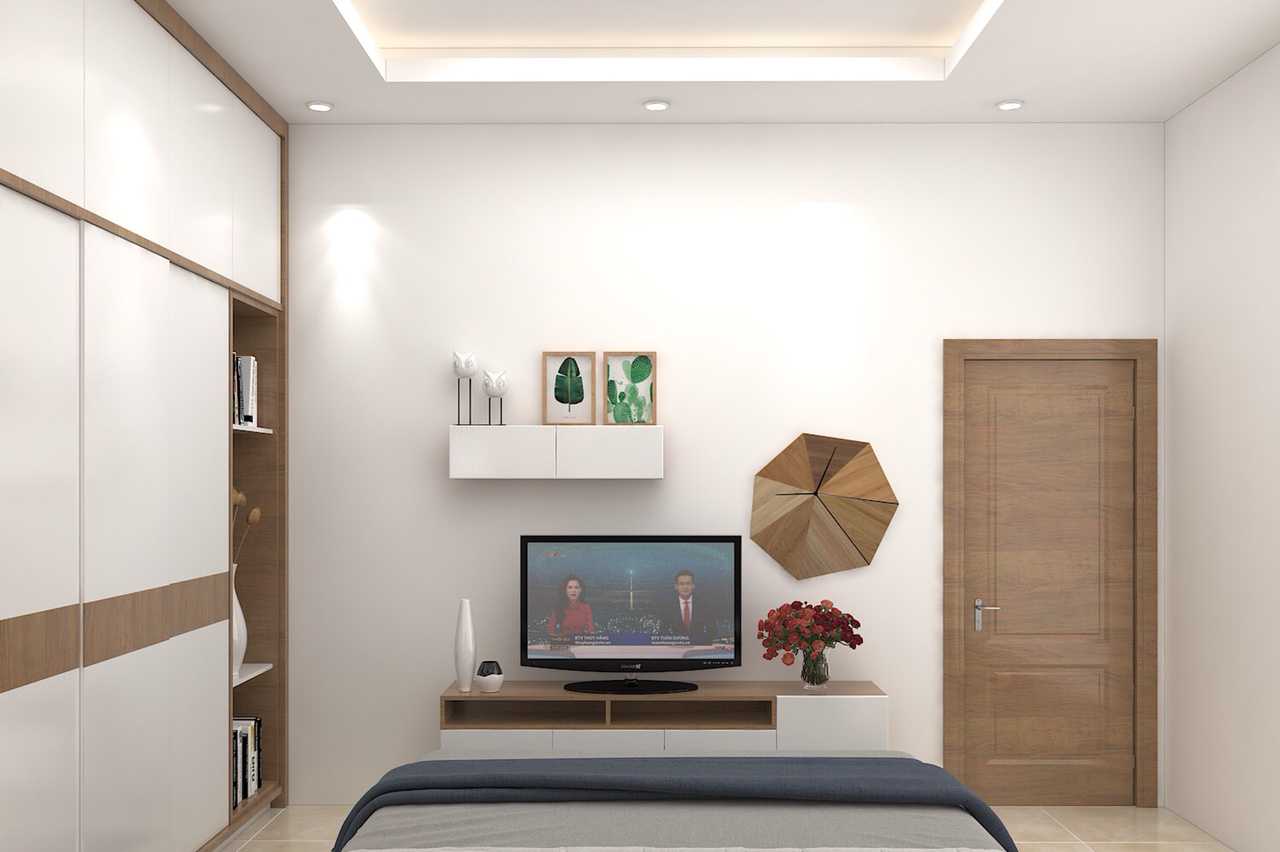 Kệ tivi phòng ngủ đẹp Kệ tivi phòng ngủ đẹp