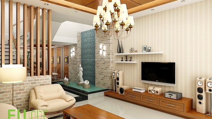 Bộ phòng khách đẹp Bộ phòng khách đẹp
