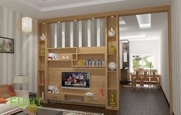 Mẫu phòng khách sang trọng Mẫu phòng khách sang trọng