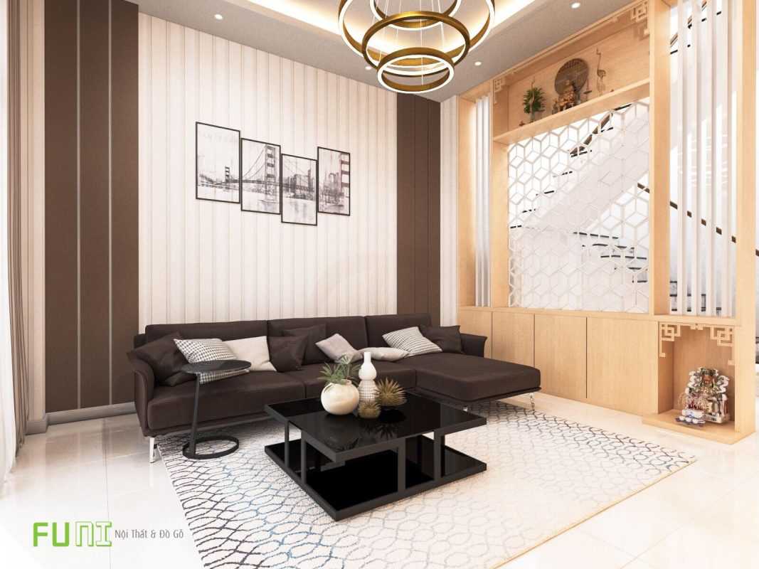 Mẫu phòng khách thiết kế đơn giản đẹp Mẫu phòng khách thiết kế đơn giản đẹp