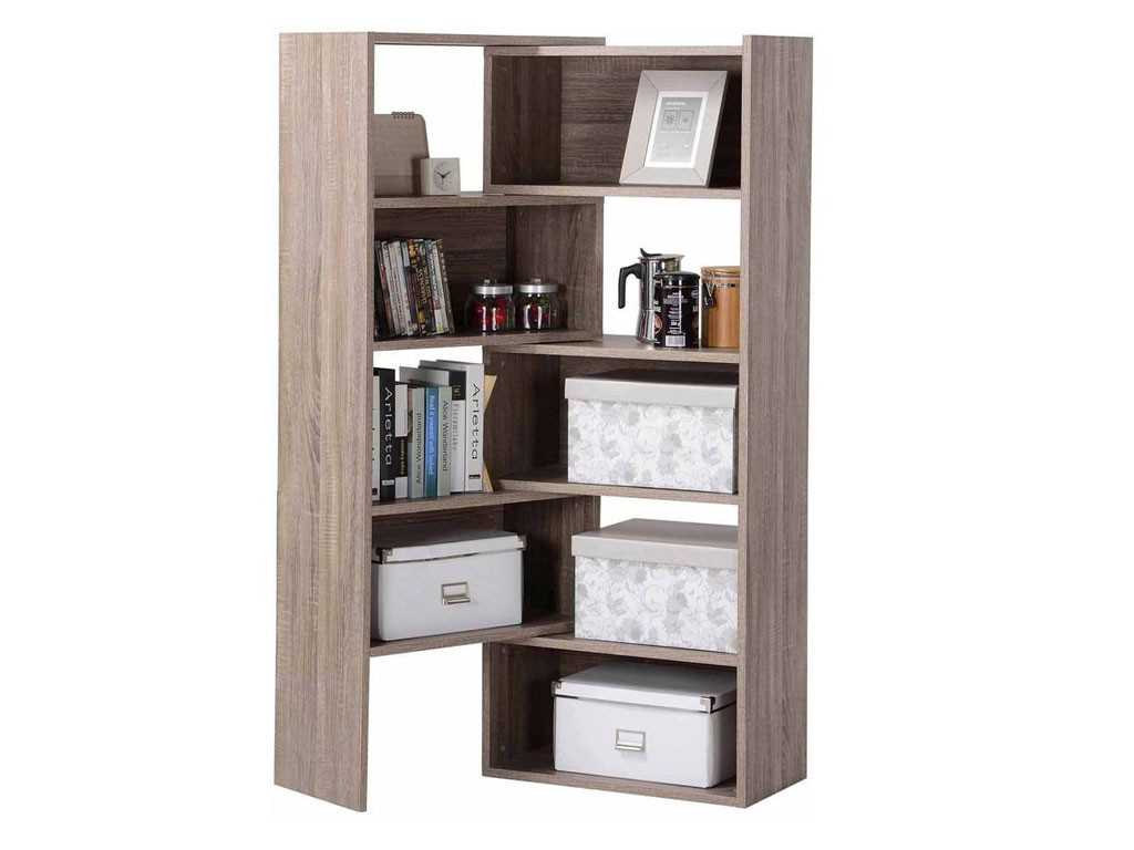 Kệ sách thông minh đẹp Kệ sách thông minh