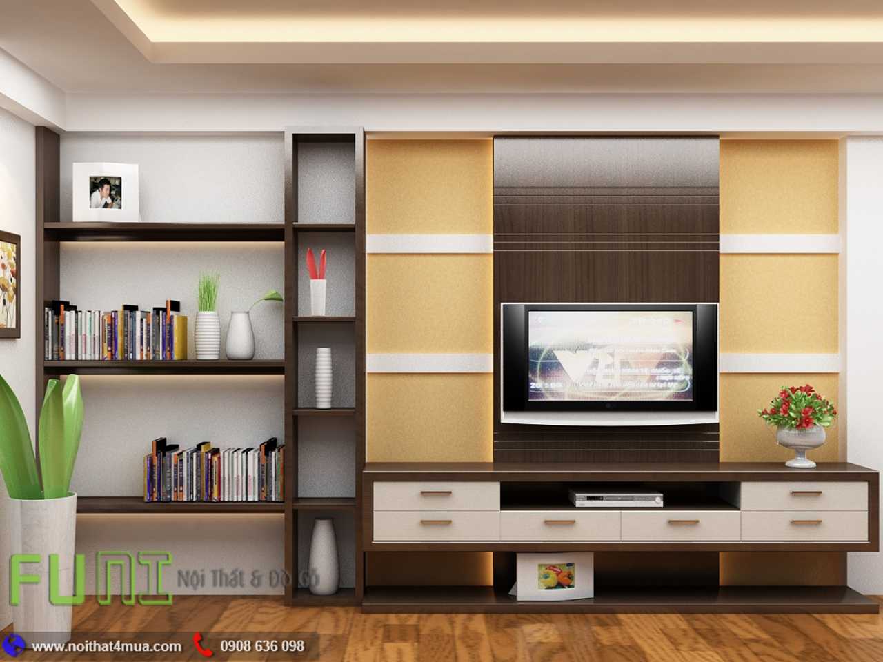 Thi công nhà phố đẹp Thi công nhà phố đẹp