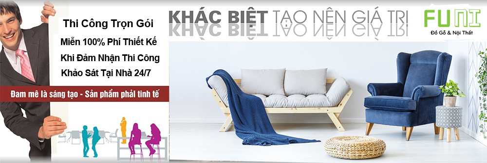 Thi công nội thất trọn gói tại Tp.HCM Thi công nội thất trọn gói tại Tp.HCM