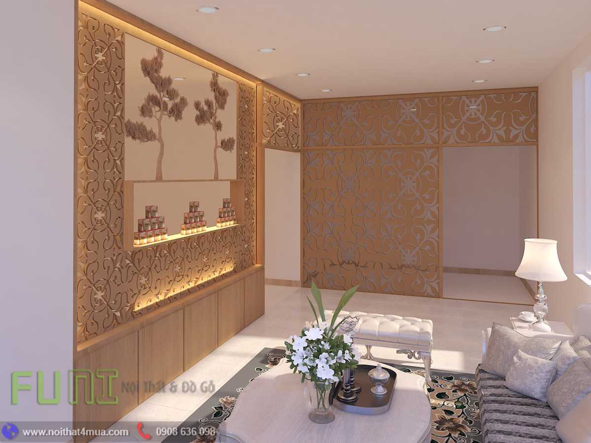 Bảng thiết kế văn phòng quận Tân Bình Bảng thiết kế văn phòng quận Tân Bình