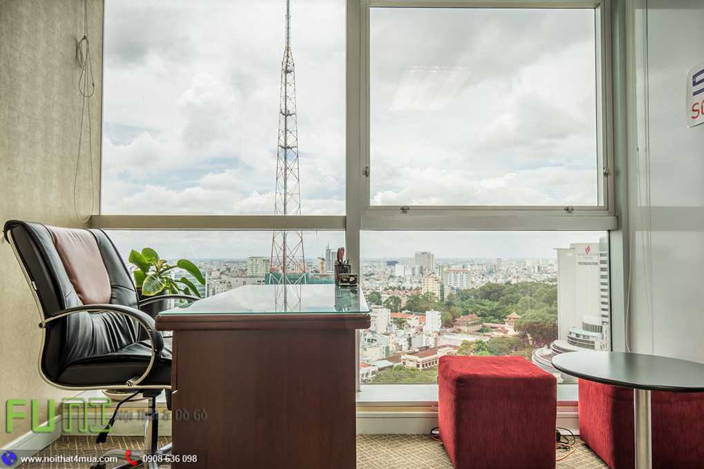 Mẫu thiết kế nội thất văn phòng nhỏ đẹp Mẫu thiết kế nội thất văn phòng nhỏ đẹp