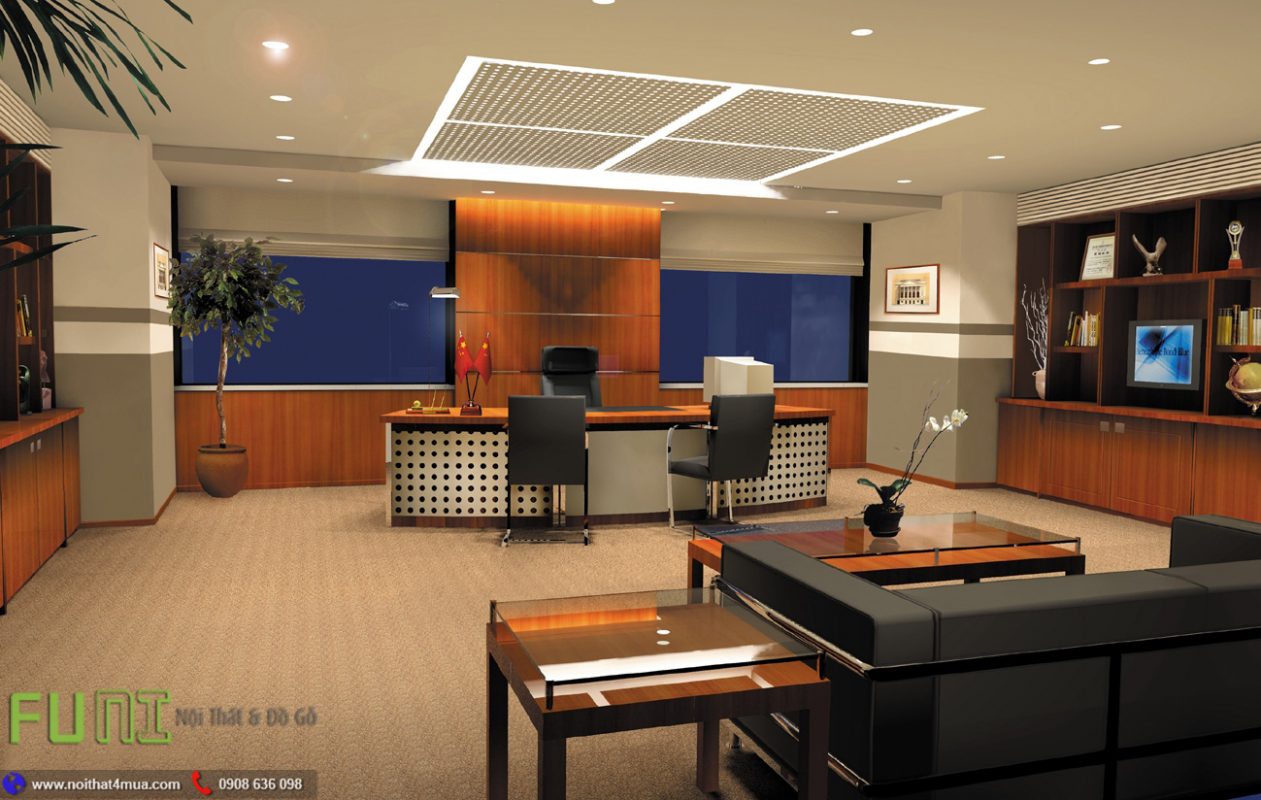 Tiêu chuẩn về thẩm mỹ và công năng cho mẫu thiết kế văn phòng đẹp Tiêu chuẩn về thẩm mỹ và công năng cho mẫu thiết kế văn phòng đẹp