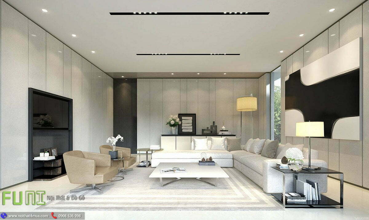 Cho người nước ngoài thuê căn hộ Cho người nước ngoài thuê căn hộ