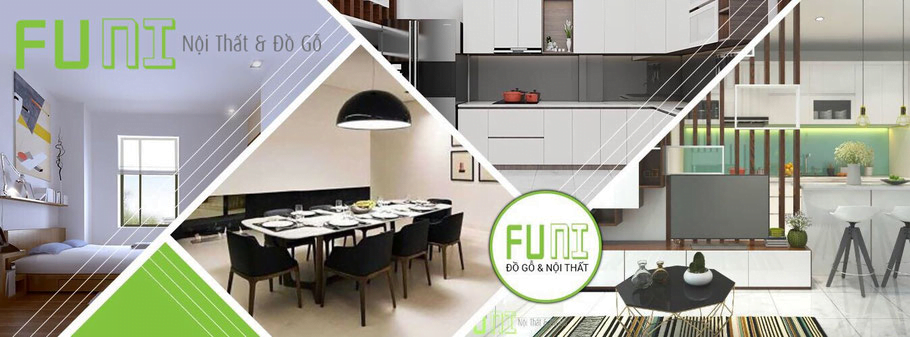 Funi-Công ty đồ gỗ nội thất đang được nhiều người tin dùng Funi-Công ty đồ gỗ nội thất đang được nhiều người tin dùng
