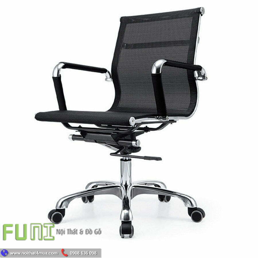 Ghế thông minh văn phòng đẹp Ghế thông minh văn phòng đẹp