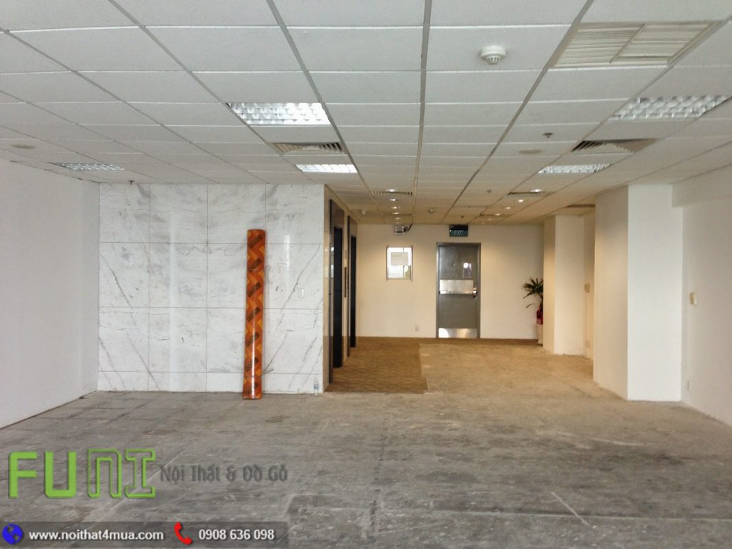 Khảo sát thực tế công trình trước khi lên bản vẽ thiết kế Khảo sát thực tế công trình trước khi lên bản vẽ thiết kế