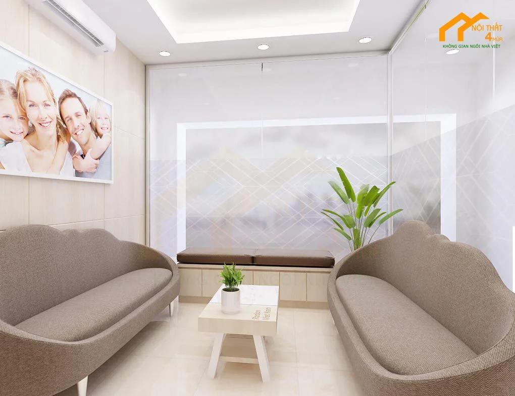 Mẫu thiết kế nội thất cho phòng khách đơn giản đẹp Mẫu thiết kế nội thất cho phòng khách đơn giản đẹp