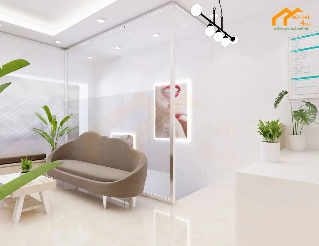 Mẫu thiết kế nhà ở kết hợp văn phòng làm việc sang trọng Mẫu thiết kế nhà ở kết hợp văn phòng làm việc sang trọng