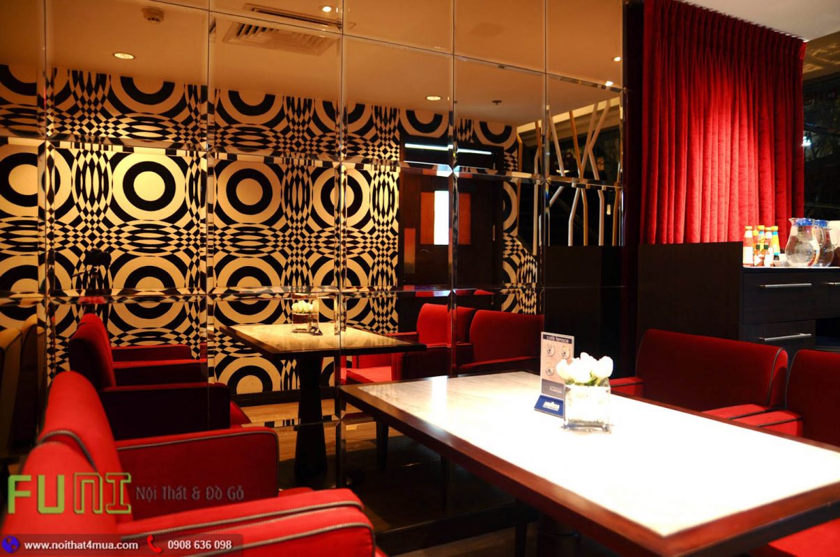 Mẫu quán kinh doanh cafe cơm văn phòng Mẫu quán kinh doanh cafe cơm văn phòng