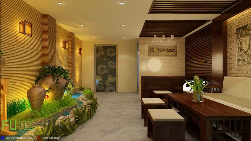 Đến với Funi bạn sẽ cảm nhận được sự mới lạ thật phong cách Đến với Funi bạn sẽ cảm nhận được sự mới lạ thật phong cách