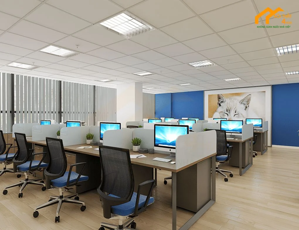 Chọn phong cách thiết kế đơn giản đẹp Chọn phong cách thiết kế đơn giản đẹp